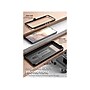 SUPCASE Unicorn Beetle PRO Black Rugged Case for Google Pixel 6 (SUP-GooglePixel6-UBPro-Black)~#|#~sp160969016_sc7