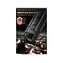 SUPCASE Unicorn Beetle PRO Black Rugged Case for Google Pixel 6 (SUP-GooglePixel6-UBPro-Black)~#|#~sp160969017_sc7