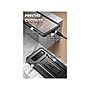 SUPCASE Unicorn Beetle PRO Black Rugged Case for Google Pixel 6 (SUP-GooglePixel6-UBPro-Black)~#|#~sp160969021_sc7