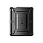 SUPCASE Unicorn Beetle PRO Polycarbonate 8.3" Case for iPad mini 6, Black (SUP-iPad2021-8.3-UBPro-SP-Black)~#|#~sp160969034_sc7