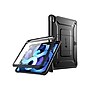 SUPCASE Unicorn Beetle PRO Polycarbonate 8.3" Case for iPad mini 6, Black (SUP-iPad2021-8.3-UBPro-SP-Black)~#|#~sp160969035_sc7