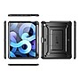 SUPCASE Unicorn Beetle PRO Polycarbonate 8.3" Case for iPad mini 6, Black (SUP-iPad2021-8.3-UBPro-SP-Black)~#|#~sp160969036_sc7
