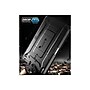 SUPCASE Unicorn Beetle PRO Polycarbonate 8.3" Case for iPad mini 6, Black (SUP-iPad2021-8.3-UBPro-SP-Black)~#|#~sp160969037_sc7