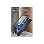 SUPCASE Unicorn Beetle PRO Polycarbonate 8.3" Case for iPad mini 6, Black (SUP-iPad2021-8.3-UBPro-SP-Black)~#|#~sp160969038_sc7