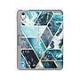 i-Blason Cosmo TPU 8.3" Case for iPad mini 6, Ocean Blue~#|#~sp160969040_sc7