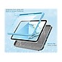 i-Blason Cosmo TPU 8.3" Case for iPad mini 6, Ocean Blue~#|#~sp160969042_sc7