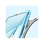 i-Blason Cosmo TPU 8.3" Case for iPad mini 6, Ocean Blue~#|#~sp160969046_sc7