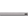 Tripplite Docking Station for Windows Laptop (U442-DOCK5D-GY)~#|#~sp161046328_sc7