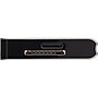 Tripplite Docking Station for Windows Laptop (U442-DOCK5D-GY)~#|#~sp161046330_sc7