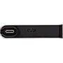 Tripplite Docking Station for Windows Laptop (U442-DOCK5D-GY)~#|#~sp161046331_sc7
