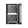 Tripp Lite SmartRack Low-Profile 6U Wall Mount Server Cabinet Enclosure (SRWF6UMOD)~#|#~sp161046384_sc7