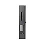 Tripp Lite SmartRack Low-Profile 6U Wall Mount Server Cabinet Enclosure (SRWF6UMOD)~#|#~sp161046385_sc7