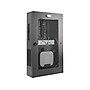 Tripp Lite SmartRack Low-Profile 6U Wall Mount Server Cabinet Enclosure (SRWF6UMOD)~#|#~sp161046386_sc7