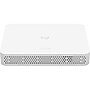 Logitech RoomMate Video Conferencing Appliance, White (950000081)~#|#~sp161046457_sc7