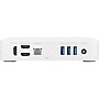 Logitech RoomMate Video Conferencing Appliance, White (950000081)~#|#~sp161046458_sc7