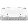 Logitech RoomMate Video Conferencing Appliance, White (950000081)~#|#~sp161046460_sc7