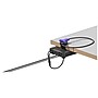 Logitech Swytch Laptop Link, Purple/Black (952-000009)~#|#~sp161046876_sc7
