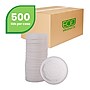 Eco-Products EcoLid World Art Soup Container Lid, 500/Carton (EP-ECOLID-SPL)~#|#~sp161309434_sc7