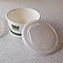 Eco-Products EcoLid World Art Soup Container Lid, 500/Carton (EP-ECOLID-SPL)~#|#~sp161309435_sc7