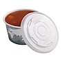 Eco-Products EcoLid World Art Soup Container Lid, 500/Carton (EP-ECOLID-SPL)~#|#~sp161309436_sc7