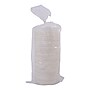 Eco-Products EcoLid World Art Soup Container Lid, 500/Carton (EP-ECOLID-SPL)~#|#~sp161309437_sc7