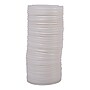 Eco-Products EcoLid World Art Soup Container Lid, 500/Carton (EP-ECOLID-SPL)~#|#~sp161309440_sc7