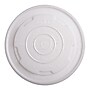 Eco-Products EcoLid World Art Soup Container Lid, 500/Carton (EP-ECOLID-SPL)~#|#~sp161309441_sc7