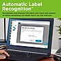 Dymo LabelWriter 5XL Portable Label Printer (2112554)~#|#~sp161315916_sc7