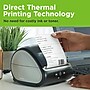 Dymo LabelWriter 5XL Portable Label Printer (2112554)~#|#~sp161315917_sc7