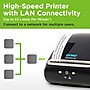 Dymo LabelWriter 5XL Portable Label Printer (2112554)~#|#~sp161315918_sc7
