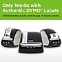 Dymo LabelWriter 5XL Portable Label Printer (2112554)~#|#~sp161315921_sc7