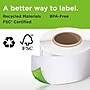 Dymo LabelWriter 5XL Portable Label Printer (2112554)~#|#~sp161315922_sc7
