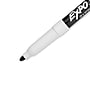 Expo Dry Erase Markers, Fine Tip, Black, 36/Pack (1921062)~#|#~sp161387830_sc7