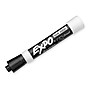 Expo Low Odor Tank Dry Erase Marker, Chisel Tip, Black, 12/Pack (80001)~#|#~sp161387838_sc7