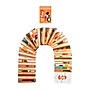 Coping Skills for Kids Coping Cue Cards, Processing Deck, 44/Pack (CSKCCPRO)~#|#~sp161458019_sc7