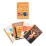 Coping Skills for Kids Coping Cue Cards, Processing Deck, 44/Pack (CSKCCPRO)~#|#~sp161458021_sc7