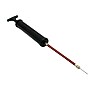 Martin Sports Plastic Hand Pump. 10", Black, 6/Bundle (MASHP1-6)~#|#~sp161459585_sc7