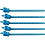 Teacher Created Resources Aqua Chevron Hand Pointer, Pack of 5 (TCR20676-5)~#|#~sp161461508_sc7