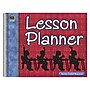 Teacher Created Resources® Lesson Plan Book, 112 Pages, Pack of 2 (TCR3358-2)~#|#~sp161461588_sc7