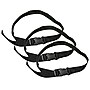 Toddler Tables Junior Seat Replacement Belt, Black, Pack of 3 (TT-BELT-3)~#|#~sp161461906_sc7