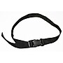 Toddler Tables Junior Seat Replacement Belt, Black, Pack of 3 (TT-BELT-3)~#|#~sp161461907_sc7