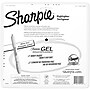 Sharpie Tank Highlighter, Chisel Tip, Assorted, Dozen (25145)~#|#~sp161466763_sc7