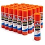 Elmer's School Washable Removable Glue Sticks, 0.24 oz., White, 30/Pack (E556)~#|#~sp161466773_sc7
