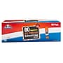 Elmer's All Purpose School Glue Sticks, 0.24 oz., 60/Pack (E501)~#|#~sp161466816_sc7