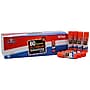 Elmer's All Purpose School Glue Sticks, 0.24 oz., 60/Pack (E501)~#|#~sp161466823_sc7