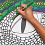 Sharpie Permanent Marker, Ultra Fine Tip, Assorted, 12/Pack (37175PP)~#|#~sp161466888_sc7