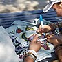 Sharpie Permanent Marker, Ultra Fine Tip, Assorted, 12/Pack (37175PP)~#|#~sp161466889_sc7