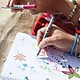 Sharpie Permanent Marker, Ultra Fine Tip, Assorted, 12/Pack (37175PP)~#|#~sp161466890_sc7