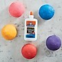 Elmer's Washable Removable School Glue, 7.625 oz., White (E308)~#|#~sp161466904_sc7
