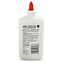 Elmer's Washable Removable School Glue, 7.625 oz., White (E308)~#|#~sp161466907_sc7